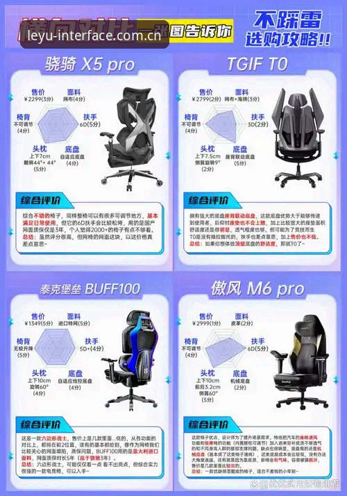 乐鱼体育平台v2.0.8兼容版升级：68.7MB安装包背后，界面刷新率提升38%的实测数据